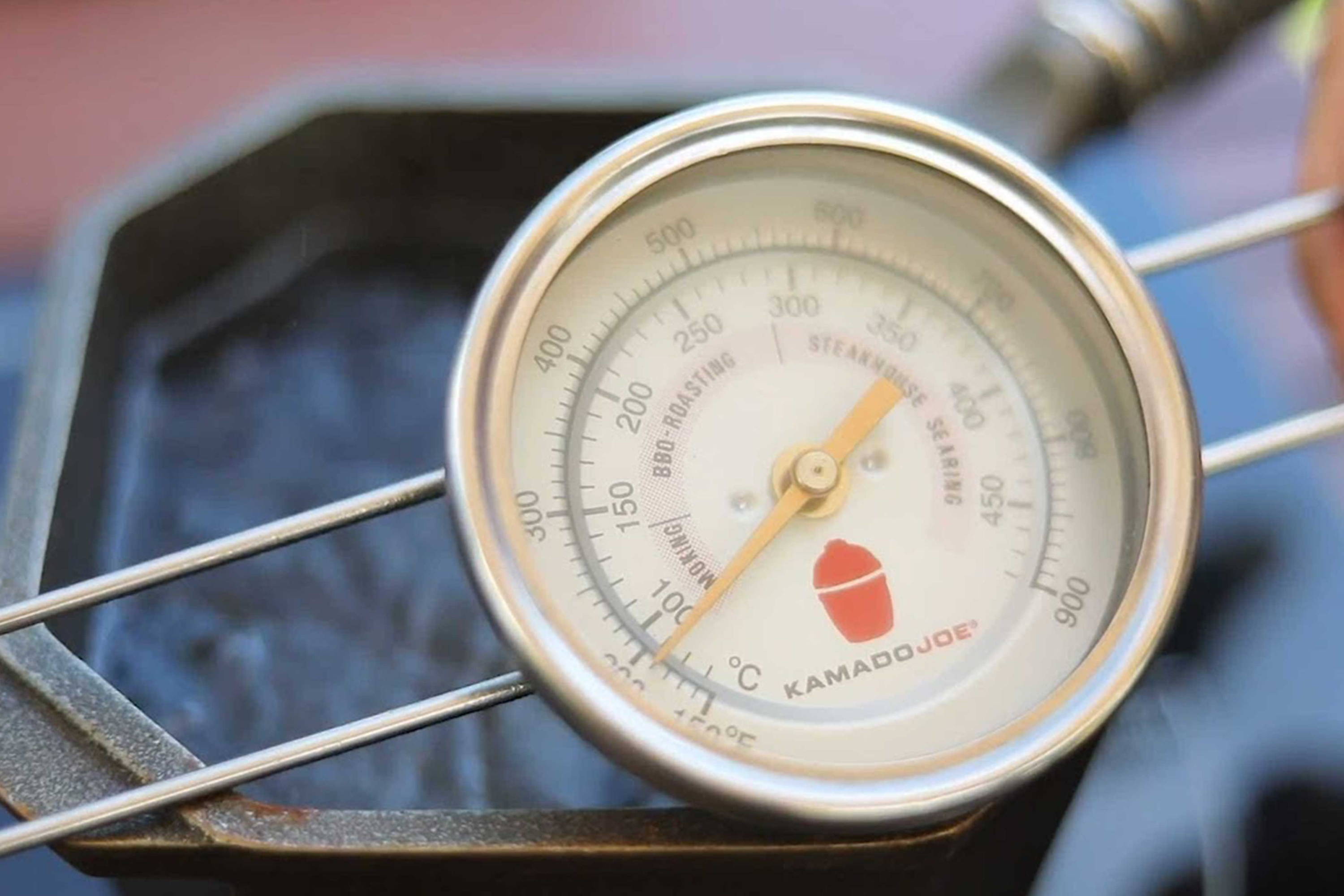 Tip #5: Calibrating your Temperature Gauge –