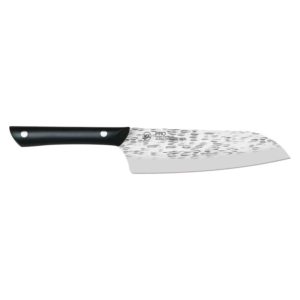 http://www.fogocharcoal.com/cdn/shop/products/santoku---1.jpg?v=1629748666